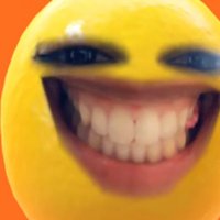🤪 (@sxmwizard) 's Twitter Profile