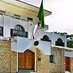 Algerian Embassy in Dakar (@ambalgdakar) Twitter profile photo Algerian Embassy in Dakar (@ambalgdakar) Twitter profile photo