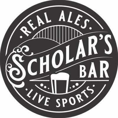 scholars_bar Profile Picture