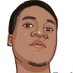 King Obodo (@kingobodo2) Twitter profile photo King Obodo (@kingobodo2) Twitter profile photo