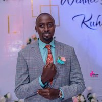 Tumuhimbise Robert (@kangumemurobe) 's Twitter Profile Photo Tumuhimbise Robert (@kangumemurobe) 's Twitter Profile Photo