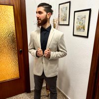 Lord Yisus🍂💜 (@lordyisus95) 's Twitter Profile Photo Lord Yisus🍂💜 (@lordyisus95) 's Twitter Profile Photo