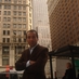 volkan nardalı (@volkannardali) Twitter profile photo