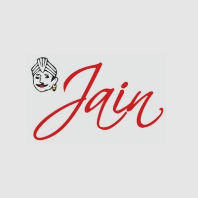 jainsweethouse Profile Picture