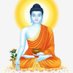 Dinesh (@dinesh17566501) Twitter profile photo Dinesh (@dinesh17566501) Twitter profile photo