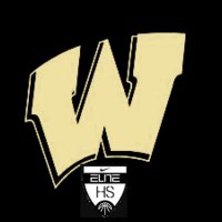 Archbishop Wood Girls Basketball(@WoodGirlsBball) 's Twitter Profile Photo