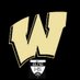 Archbishop Wood Girls Basketball (@woodgirlsbball) Twitter profile photo Archbishop Wood Girls Basketball (@woodgirlsbball) Twitter profile photo
