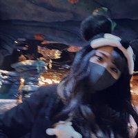 りちゃ (@r_r__37) 's Twitter Profile