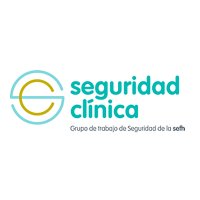 Seguridad Clínica SEFH (@seguridad_sefh) 's Twitter Profile