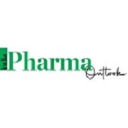 India Pharma Outlook (@pharma_outlook) Twitter profile photo