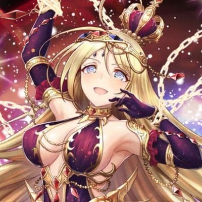 pottech_reversi's profile picture. 社会人オセロニアンぽってちです！
カップ戦が好きなので、いい感じのデッキがあったらツイートしていきます🐦
カップ戦最高16位(2022/03)シズマ最高42位(2022/04)
リア友でオセロニアやってる人いないので、情報を共有できる仲間求む🥺
無言フォローOK！