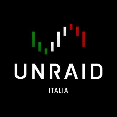 Unraid è un sistema operativo per uso personale e per piccole imprese che offre funzionalità professionali elevate, con prestazioni e capacità massimizzate.