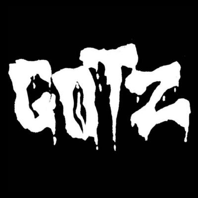 GUITAR WOLF-ギターウルフ-GOTZさんのプロフィール画像