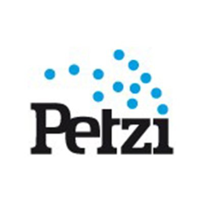 PETZI - Swiss federation of music venues and festivals