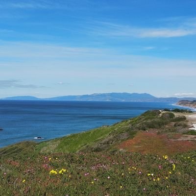 GeoGeorgeology's profile picture. 🧪⛰️🌋🌎

policy studies
