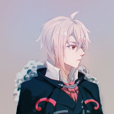 Y'all anさんのプロフィール画像