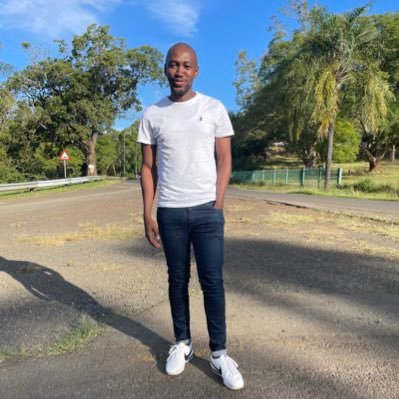 @SbonisoMncwabe
