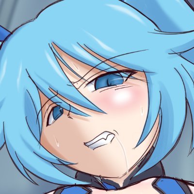 poro_shirtさんのプロフィール画像