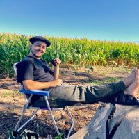 S. Tomas Castillo (@tonycastillojrr) 's Twitter Profile