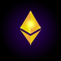 ETHLab - Coming Soon (@eth_lab1111) 's Twitter Profile