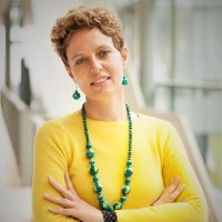 Teresa Gatti (@trsgtt) 's Twitter Profile