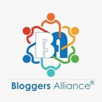 Bloggers Alliance(@BloggerAlliance) 's Twitter Profile Photo
