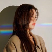 anye (@brucnette) 's Twitter Profile
