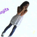 Aleja Perez - @AleJhaPerez - Twitter