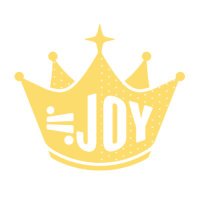 ≒JOY_official (@nearlyequal_joy) 's Twitter Profile Photo ≒JOY_official (@nearlyequal_joy) 's Twitter Profile Photo