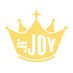 ≒JOY_official (@nearlyequal_joy) Twitter profile photo ≒JOY_official (@nearlyequal_joy) Twitter profile photo