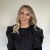 Holly Neill (@hollyrneill) 's Twitter Profile Photo Holly Neill (@hollyrneill) 's Twitter Profile Photo