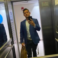 leonardo (@leonardtip) 's Twitter Profile