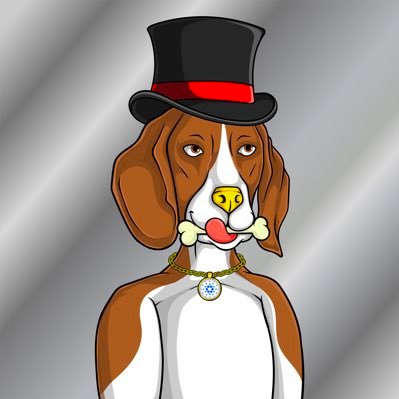 Beagle Bucks Profile