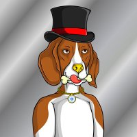 Beagle Bucks (@beagle_bucks) 's Twitter Profile