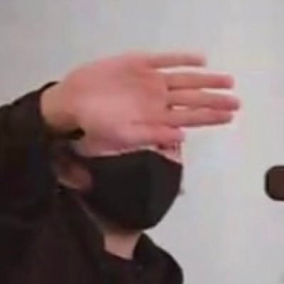 ab56cde's profile picture. 