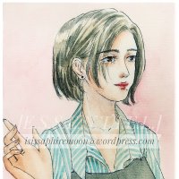 isis (@honeymoonisis) 's Twitter Profile