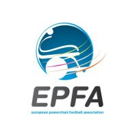 European Powerchair Football Association (@europepfa) 's Twitter Profile