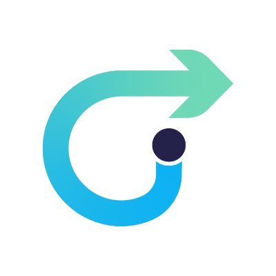 gofenix_app's profile picture. Votre guide pour une reconversion dans le digital