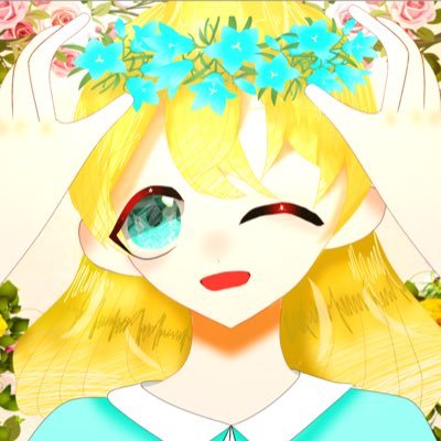 海月さんのプロフィール画像