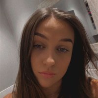 Alice H (@alicehage) 's Twitter Profile