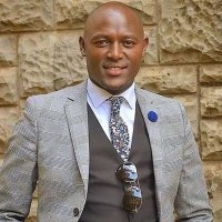 STEPHEN LETOO (@stephenletoo) 's Twitter Profile