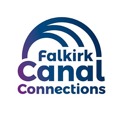 Falkirk Canal Connections