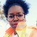 Mgoduka Ncebakazi Azuka (@64a4de82e1b8474) Twitter profile photo Mgoduka Ncebakazi Azuka (@64a4de82e1b8474) Twitter profile photo