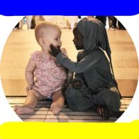 Naty (@naty46967247) 's Twitter Profile Photo Naty (@naty46967247) 's Twitter Profile Photo