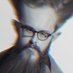 Trevor (@omg_snakedoktor) Twitter profile photo Trevor (@omg_snakedoktor) Twitter profile photo