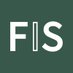 FIS|HIS International 2024 (@hisconf) Twitter profile photo FIS|HIS International 2024 (@hisconf) Twitter profile photo
