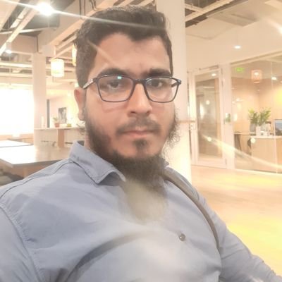 me6czahid's profile picture. If world would have been Twitter,,the trending would be, '#capitalism',,