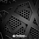 David Saputra - @DavidSa83676836 - Twitter