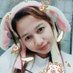 LykaA (@lxyikxa) Twitter profile photo LykaA (@lxyikxa) Twitter profile photo