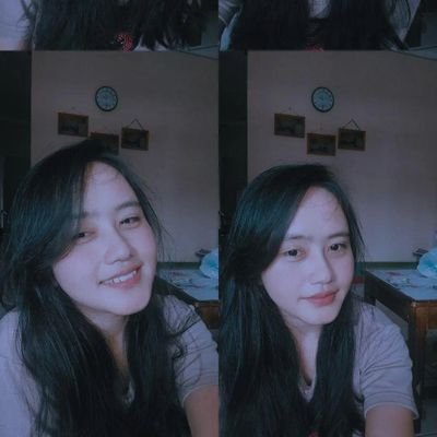 Silvia_ELF1004's profile picture. Eva Silvia | 14 03 97 |SMKN 1 Cikaum | Beliebers | ELF | https://t.co/2eagef4lgG